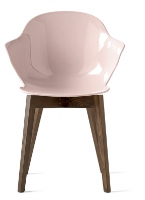 Saint Tropez dining armchair - myhome